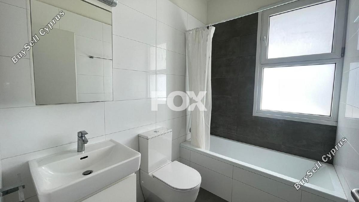 2 Bedroom Apartment to rent in Agios Spyridonas, Limassol: https://www.buysellcyprus.com/property-for-rent/limassol/agios-spyridonas/2-bed-apartment-to-rent-agios-spyridonas-limassol-1800822.html (www.buysellcyprus.com)