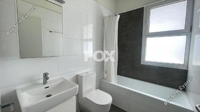 2 Bedroom Apartment to rent in Agios Spyridonas, Limassol: https://www.buysellcyprus.com/property-for-rent/limassol/agios-spyridonas/2-bed-apartment-to-rent-agios-spyridonas-limassol-1800822.html (www.buysellcyprus.com)