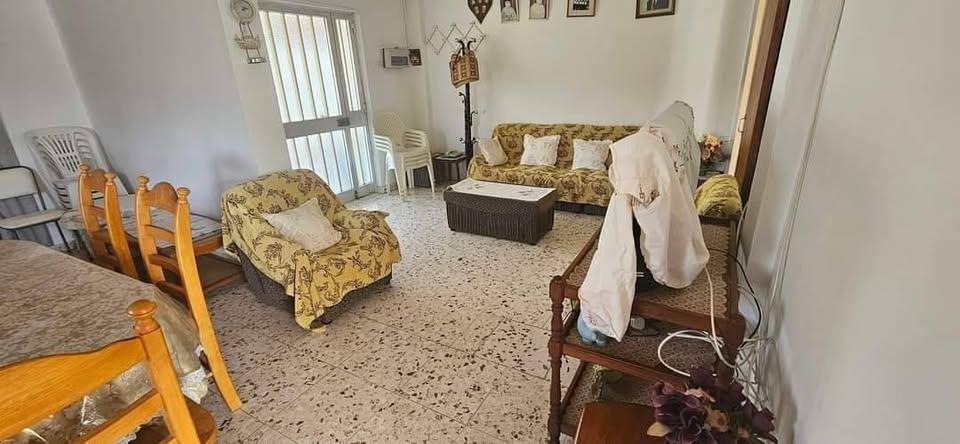 House for rent in Skoulli: https://www.facebook.com/marketplace/item/663844206563735 (www.facebook.com)