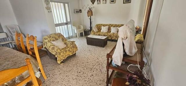 House for rent in Skoulli: https://www.facebook.com/marketplace/item/663844206563735 (www.facebook.com)