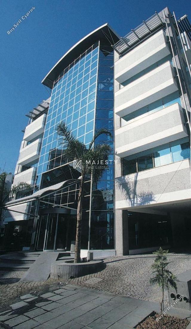 Commercial Building for sale in Neapolis, Limassol: https://www.buysellcyprus.com/property-for-sale/limassol/neapolis/commercial-building-for-sale-neapolis-limassol-1799877.html (www.buysellcyprus.com)