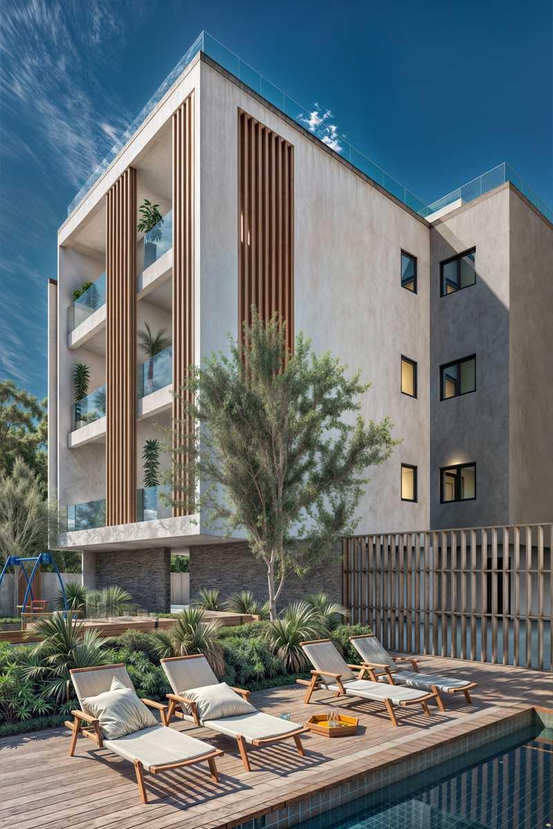 1-bedroom apartment for sale: https://www.bazaraki.com/adv/5794890_1-bedroom-apartment-for-sale (www.bazaraki.com)