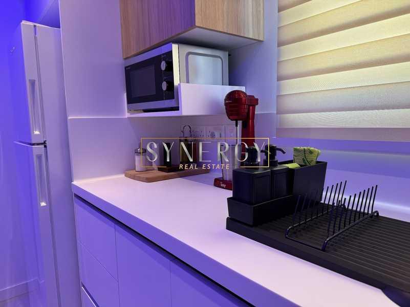 1-bedroom apartment to rent: https://www.bazaraki.com/adv/5795040_1-bedroom-apartment-to-rent (www.bazaraki.com)