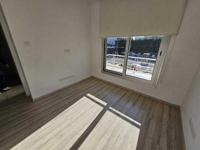 Ground floor office in naafi: https://www.bazaraki.com/adv/5790820_ground-floor-office-in-naafi (www.bazaraki.com)