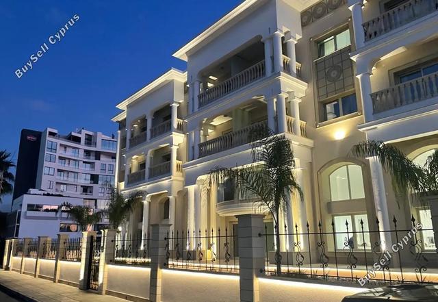 Office to rent in Agios Tychonas, Limassol: https://www.buysellcyprus.com/property-for-rent/limassol/agios-tychonas/office-to-rent-agios-tychonas-limassol-1797620.html (www.buysellcyprus.com)