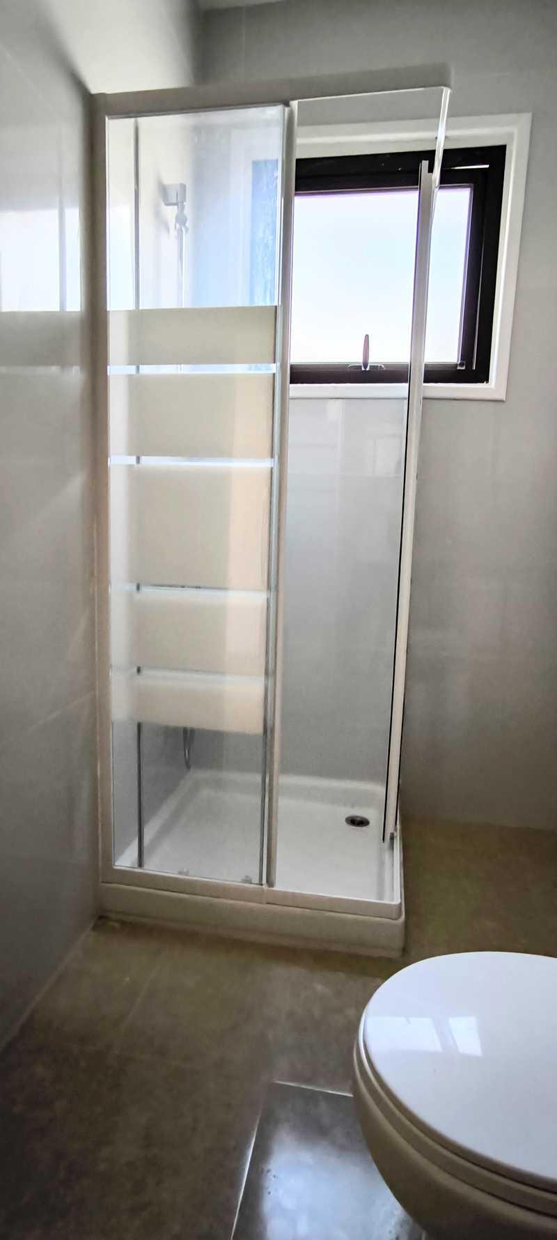 1-bedroom apartment to rent: https://www.bazaraki.com/adv/5794517_1-bedroom-apartment-to-rent (www.bazaraki.com)