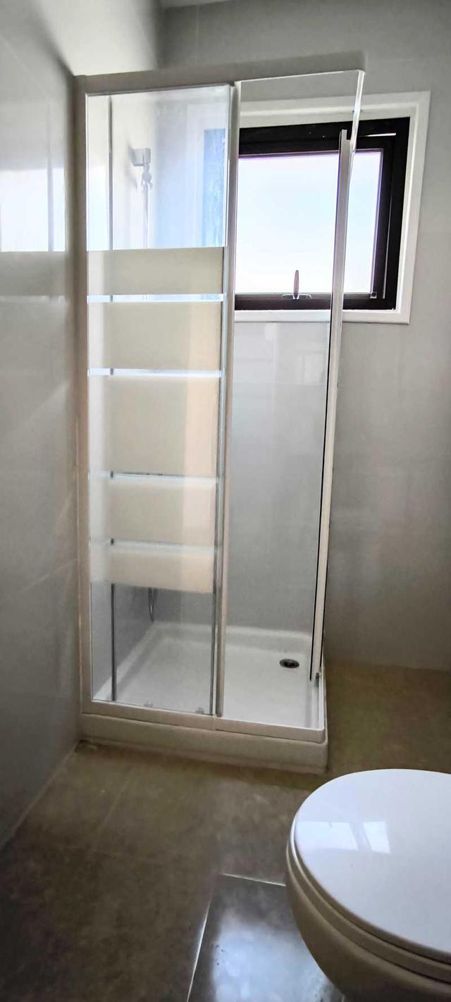 1-bedroom apartment to rent: https://www.bazaraki.com/adv/5794517_1-bedroom-apartment-to-rent (www.bazaraki.com)