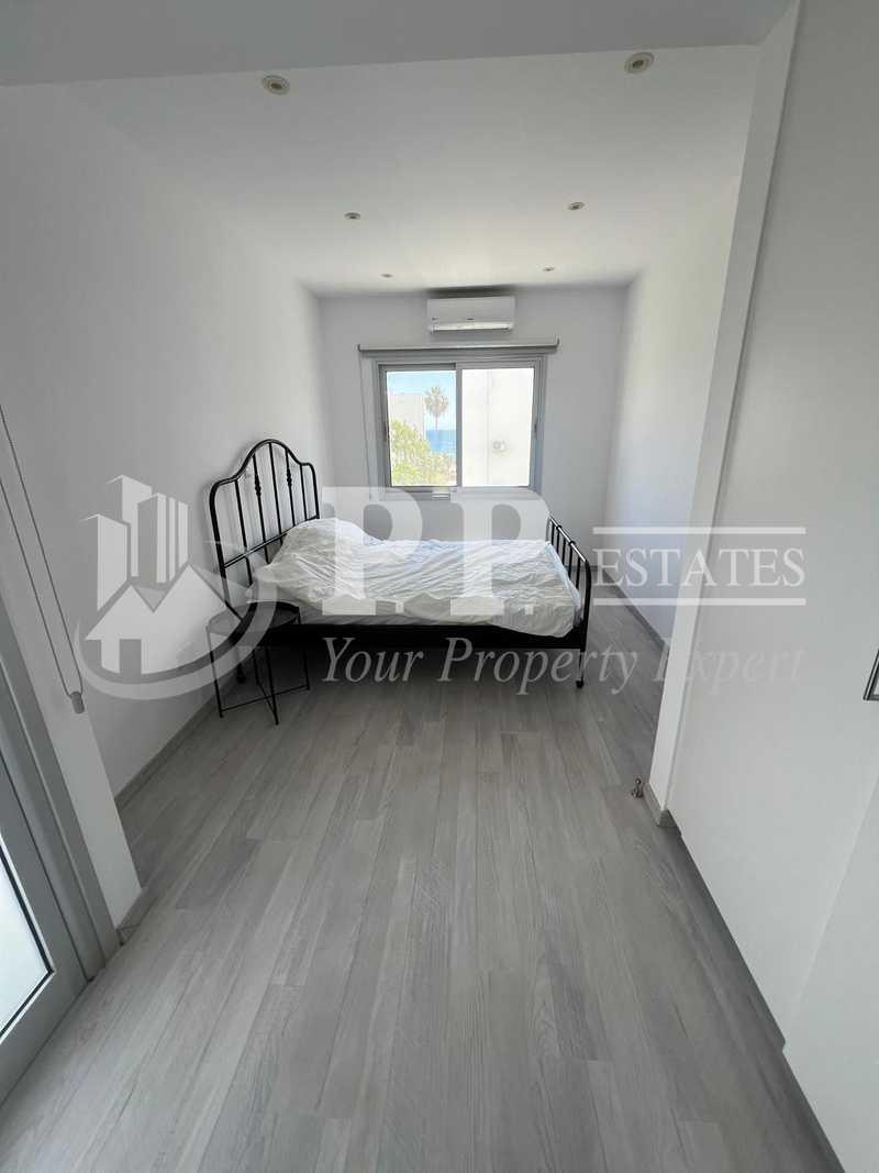 2-bedroom apartment to rent: https://www.bazaraki.com/adv/5798550_2-bedroom-apartment-to-rent (www.bazaraki.com)