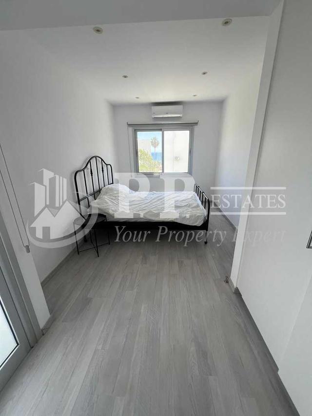 2-bedroom apartment to rent: https://www.bazaraki.com/adv/5798550_2-bedroom-apartment-to-rent (www.bazaraki.com)