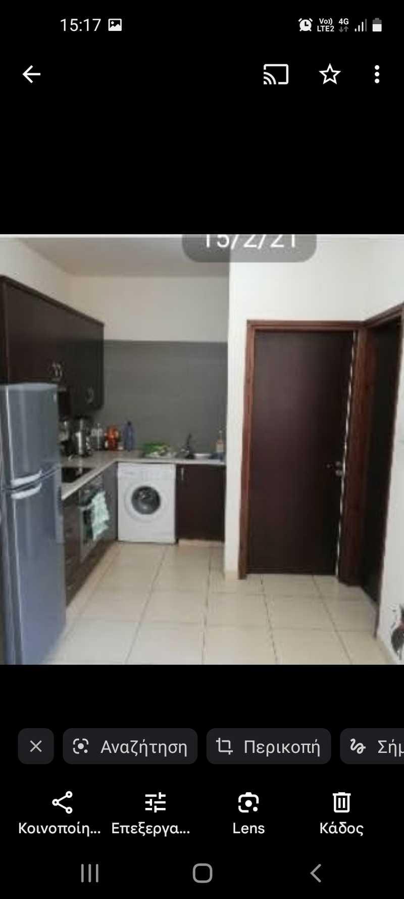 1-bedroom apartment to rent: https://www.bazaraki.com/adv/5764296_1-bedroom-apartment-to-rent (www.bazaraki.com)