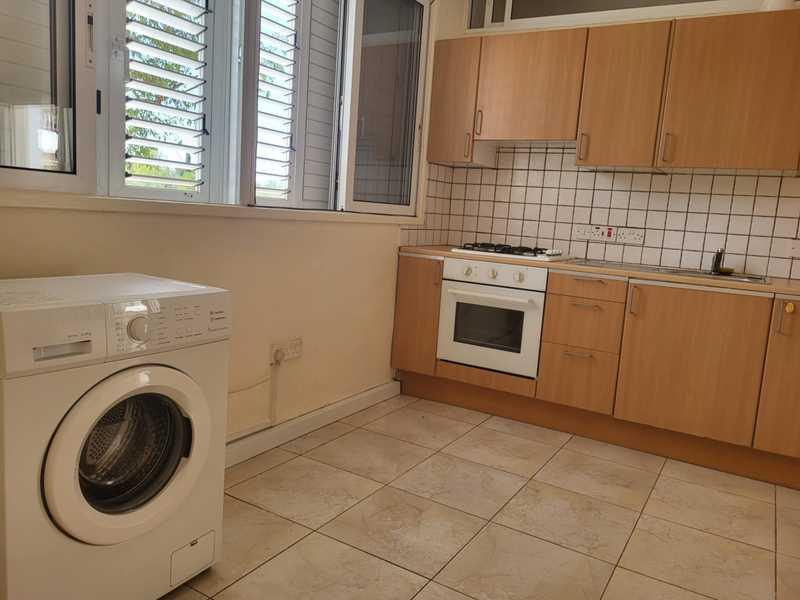 1-bedroom apartment to rent: https://www.bazaraki.com/adv/5792079_1-bedroom-apartment-to-rent (www.bazaraki.com)