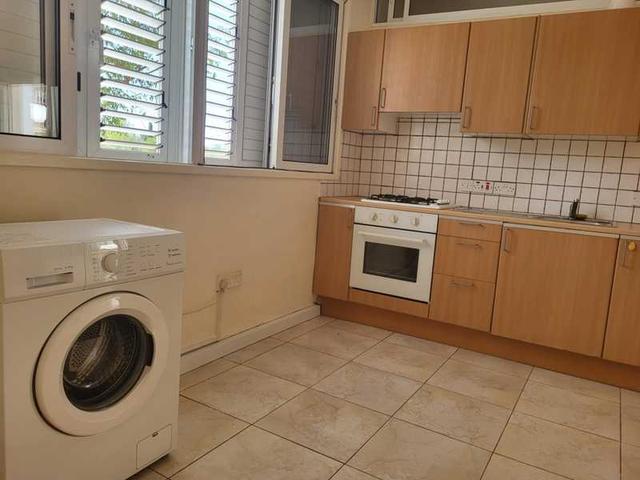 1-bedroom apartment to rent: https://www.bazaraki.com/adv/5792079_1-bedroom-apartment-to-rent (www.bazaraki.com)