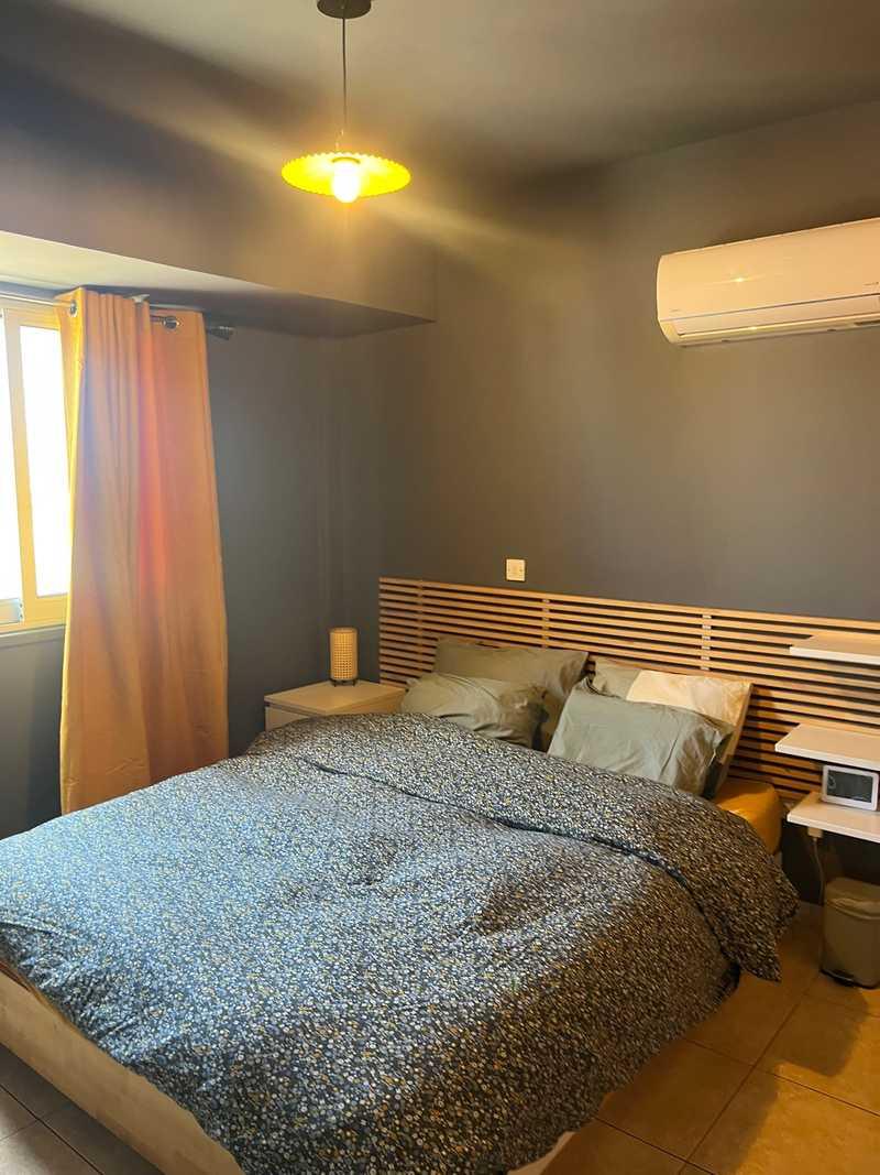 2-bedroom apartment to rent: https://www.bazaraki.com/adv/5792500_2-bedroom-apartment-to-rent (www.bazaraki.com)