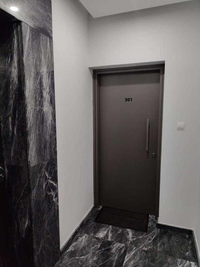 2-bedroom penthouse to rent: https://www.bazaraki.com/adv/5798704_2-bedroom-penthouse-to-rent (www.bazaraki.com)