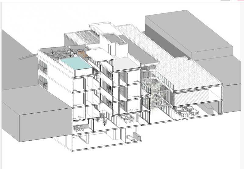Hotel development in old town paphos: https://www.bazaraki.com/adv/5764668_hotel-development-in-old-town-paphos (www.bazaraki.com)