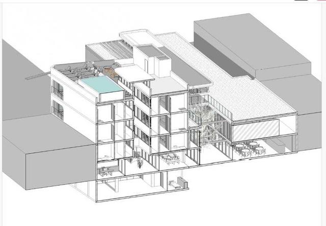 Hotel development in old town paphos: https://www.bazaraki.com/adv/5764668_hotel-development-in-old-town-paphos (www.bazaraki.com)