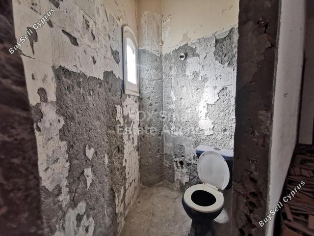 3 Bedroom Detached house for sale in Agioi Omologitai, Nicosia: https://www.buysellcyprus.com/property-for-sale/nicosia/agioi-omologitai/3-bed-detached-house-for-sale-agioi-omologitai-nicosia-1801087.html (www.buysellcyprus.com)