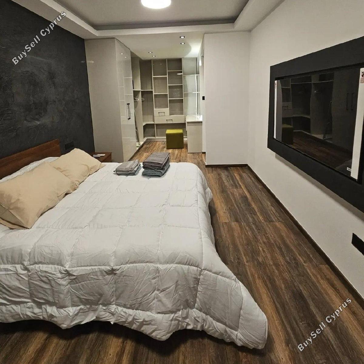 2 Bedroom Apartment to rent in Germasogeia, Limassol: https://www.buysellcyprus.com/property-for-rent/limassol/germasogeia/2-bed-apartment-to-rent-germasogeia-limassol-1792975.html (www.buysellcyprus.com)