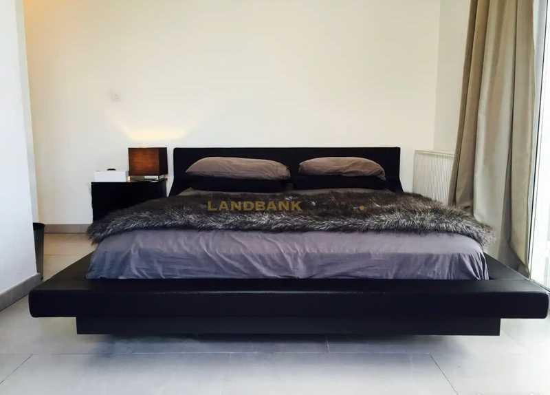 3-bedroom penthouse to rent: https://www.bazaraki.com/adv/5793821_3-bedroom-penthouse-to-rent (www.bazaraki.com)