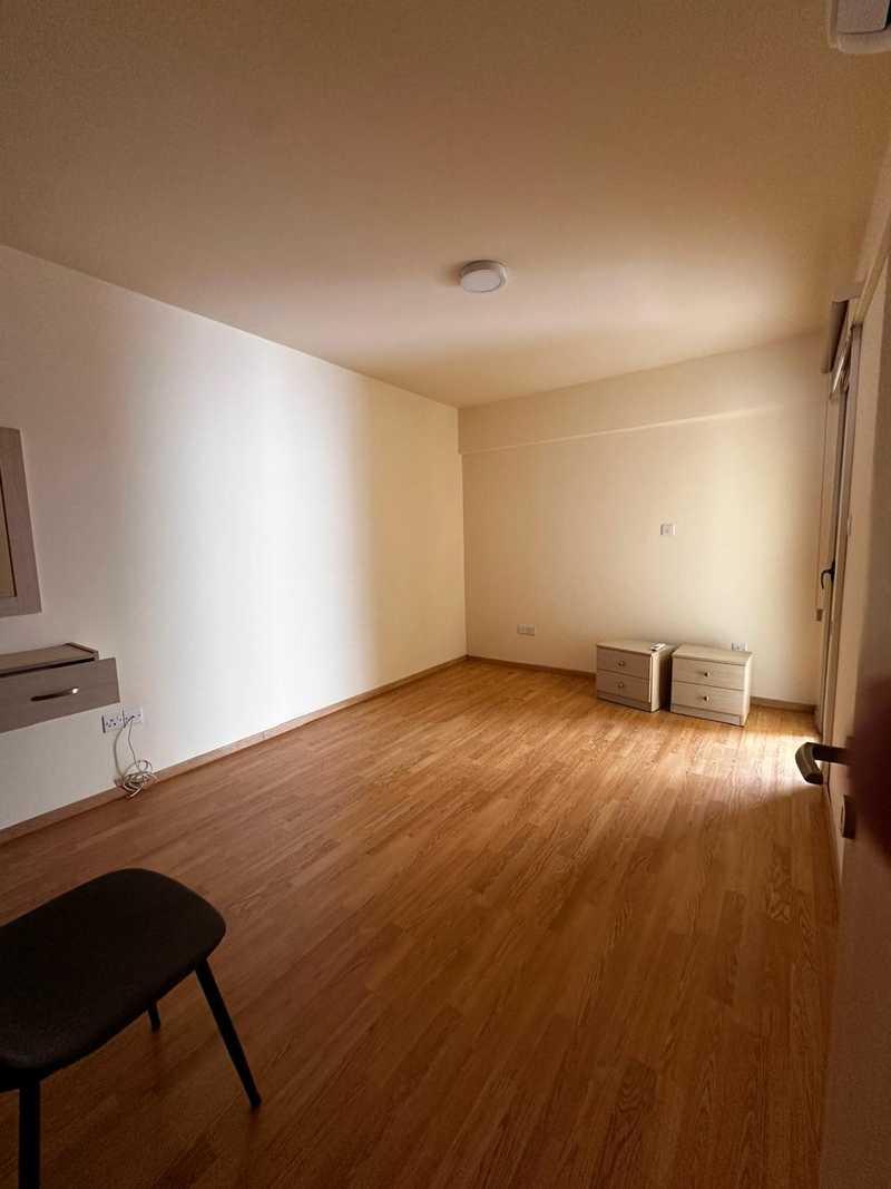 2-bedroom apartment to rent: https://www.bazaraki.com/adv/5786394_2-bedroom-apartment-to-rent (www.bazaraki.com)
