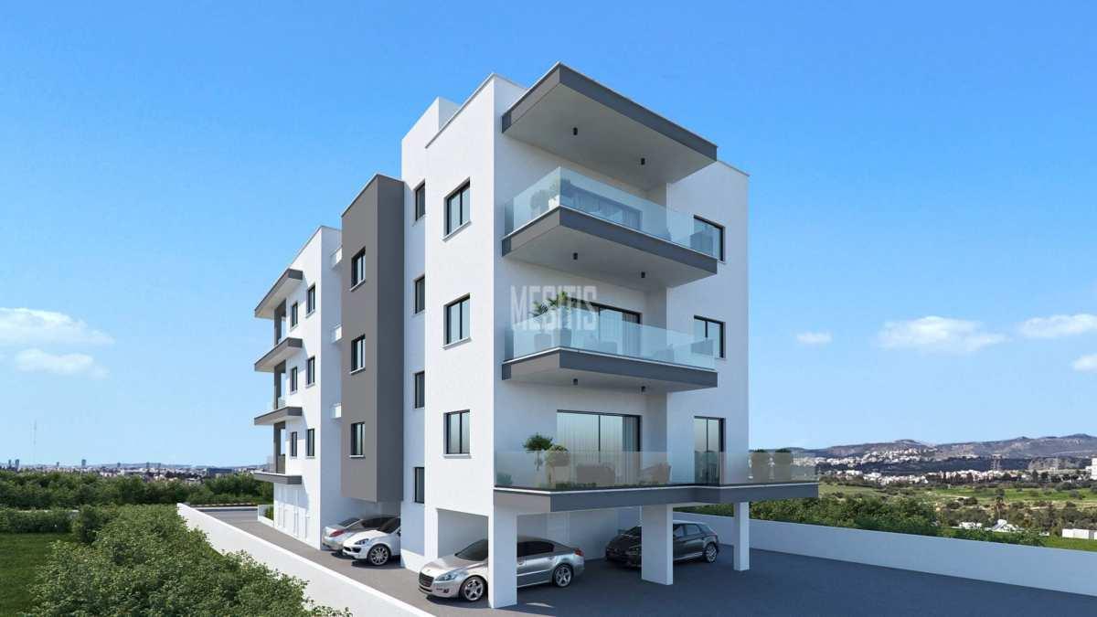 Apartment/Flat For Sale, Lemesos, Polemidia Kato: https://incyprusproperty.com/property/mesitis/apartment-flat-for-sale-lemesos-polemidia-kato-61/ (incyprusproperty.com)