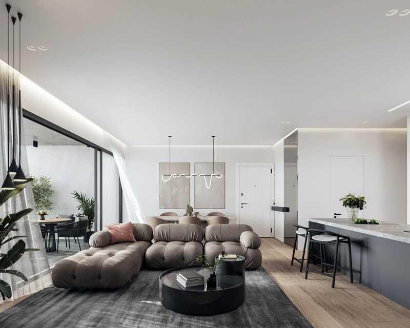 2-bedroom apartment for sale: https://www.bazaraki.com/adv/5793528_2-bedroom-apartment-for-sale (www.bazaraki.com)