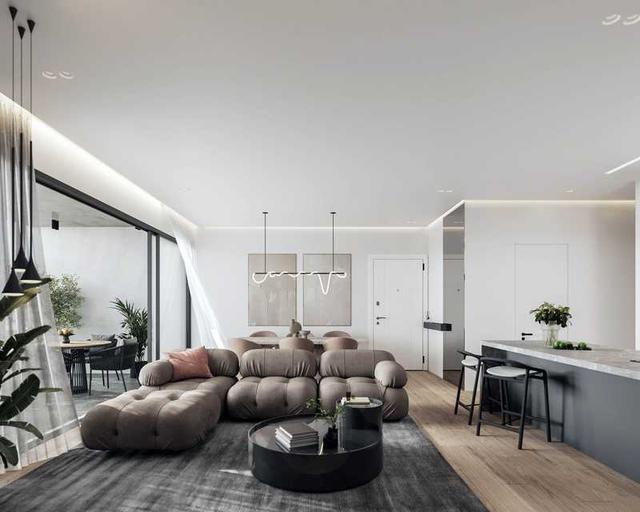 2-bedroom apartment for sale: https://www.bazaraki.com/adv/5793528_2-bedroom-apartment-for-sale (www.bazaraki.com)