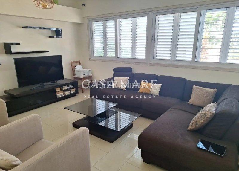 3-Bedroom Apartment in Strovolos, Nicosia: https://www.offer.com.cy/en/3-bedroom-apartment-in-strovolos-nicosia/21-816144/ (www.offer.com.cy)