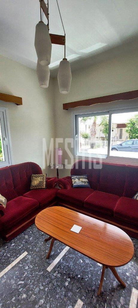 House/Villa For Rent, Lefkosia, Agios Dometios: https://incyprusproperty.com/property/mesitis/house-villa-for-rent-lefkosia-agios-dometios-4/ (incyprusproperty.com)