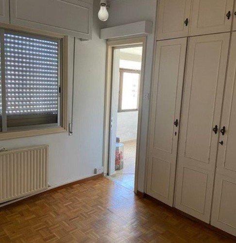 Two bedrooms apartment is now available for sale in the Agious Omologites area.: https://www.offer.com.cy/en/two-bedrooms-apartment-is-now-available-for-sale-in-the-agious-omologites-area/21-816790/ (www.offer.com.cy)