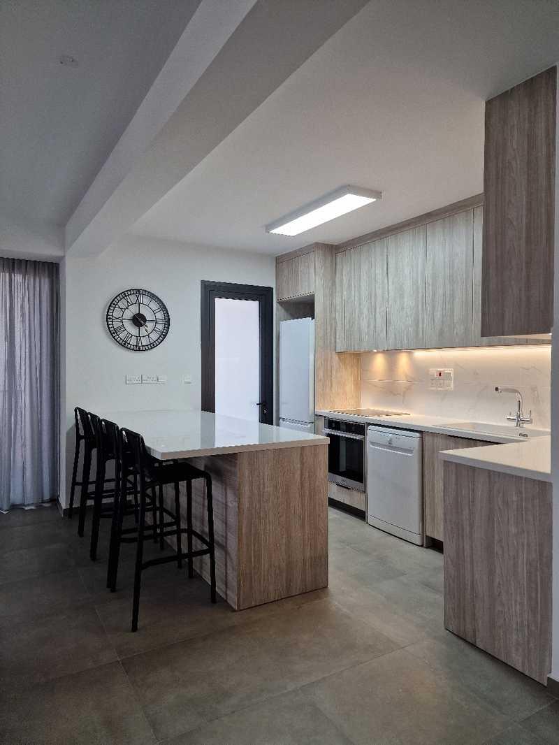 2-bedroom apartment to rent: https://www.bazaraki.com/adv/5786120_2-bedroom-apartment-to-rent (www.bazaraki.com)