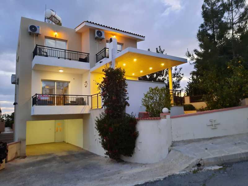 4-bedroom detached house to rent: https://www.bazaraki.com/adv/5798352_4-bedroom-detached-house-to-rent (www.bazaraki.com)