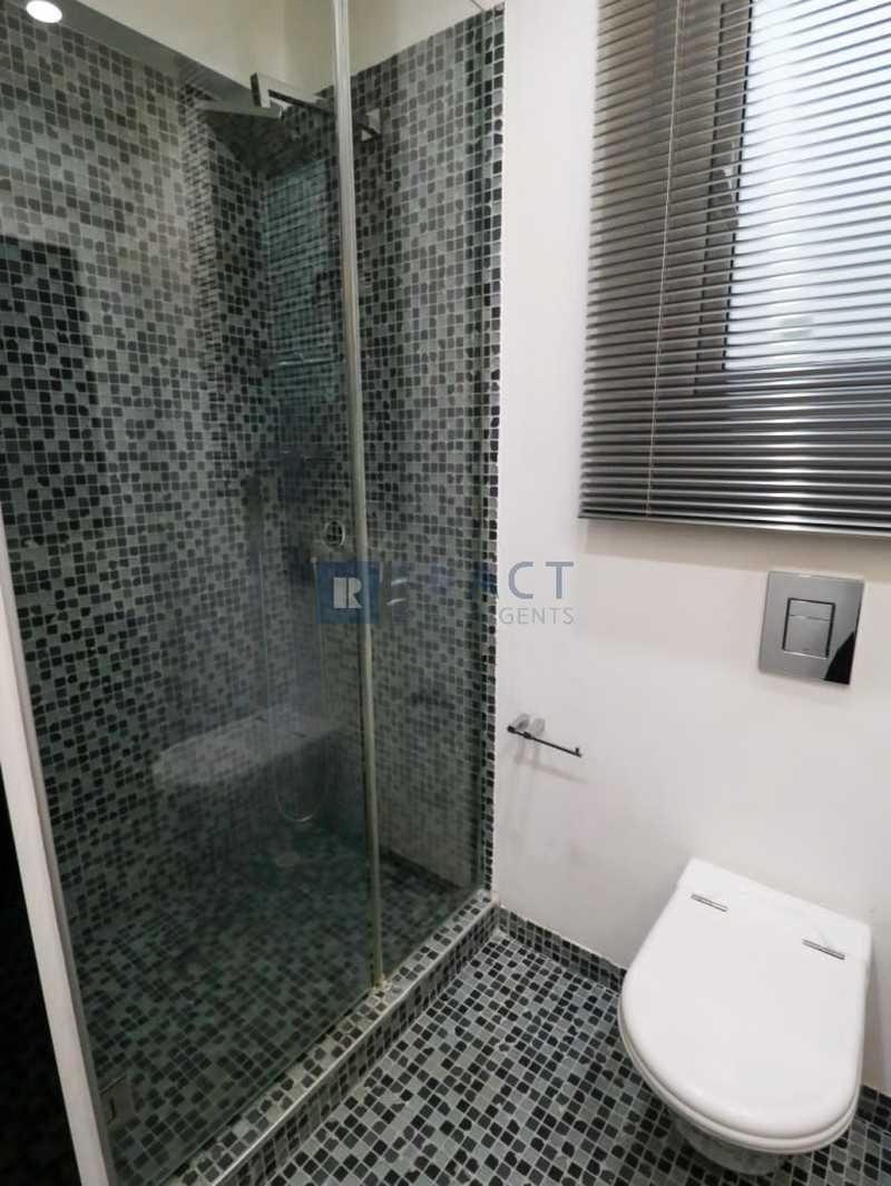 2-bedroom apartment to rent: https://www.bazaraki.com/adv/5791024_2-bedroom-apartment-to-rent (www.bazaraki.com)