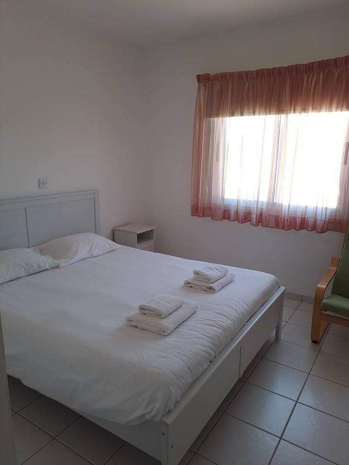 A 3 bedroom Apartment in Anarita village of Paphos: https://www.facebook.com/marketplace/item/737442761989817 (www.facebook.com)