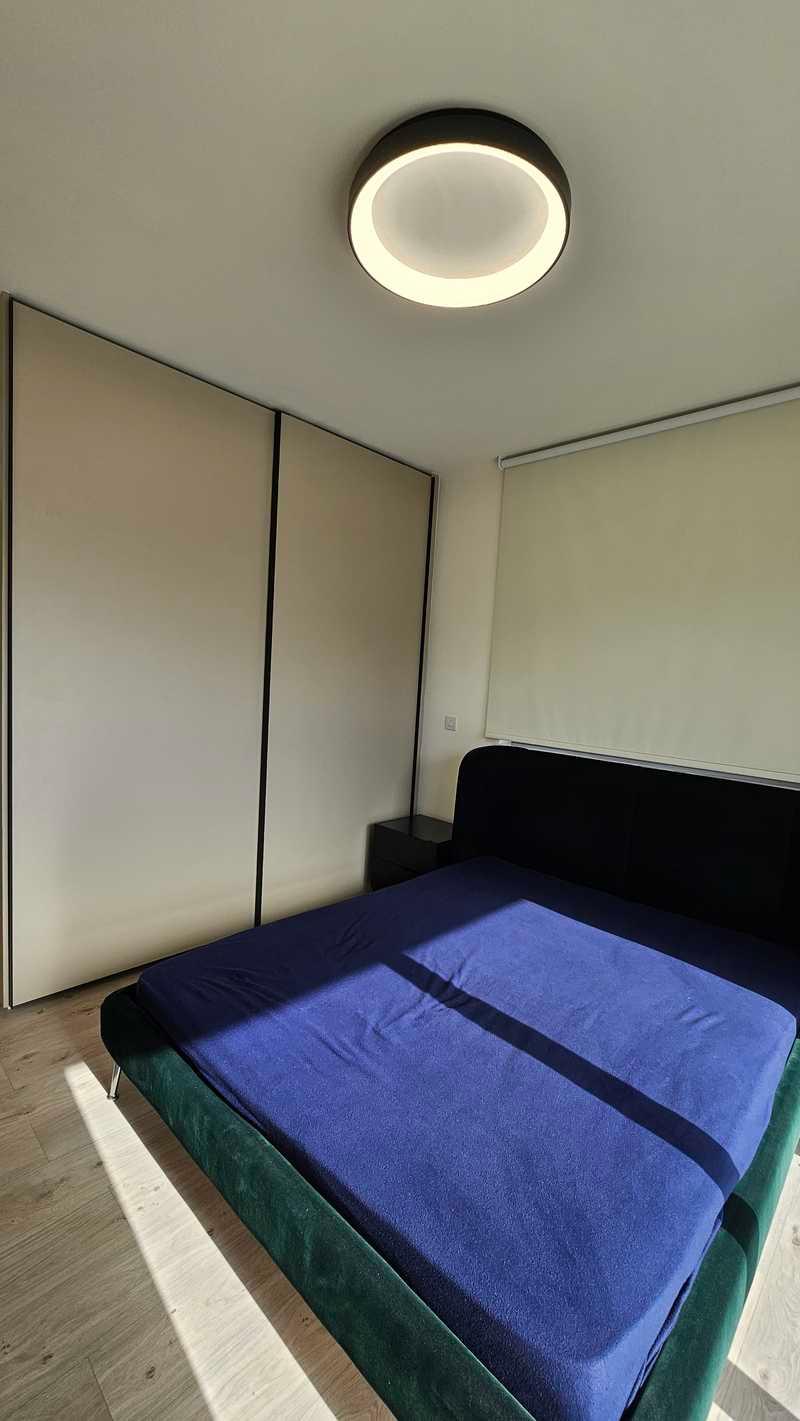 2-bedroom apartment to rent: https://www.bazaraki.com/adv/5795076_2-bedroom-apartment-to-rent (www.bazaraki.com)