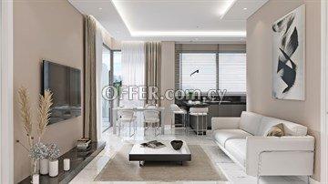 Luxury 2 Bedroom Apartment In Agios Athanasios, Limassol - Only 4 Km : https://www.offer.com.cy/en/luxury-2-bedroom-apartment-in-agios-athanasios-limassol-only-4-km/21-795052/ (www.offer.com.cy)