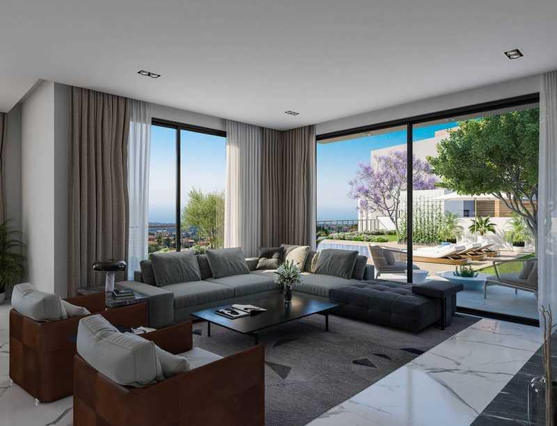 3-bedroom villa for sale: https://www.bazaraki.com/adv/5794371_3-bedroom-villa-for-sale (www.bazaraki.com)