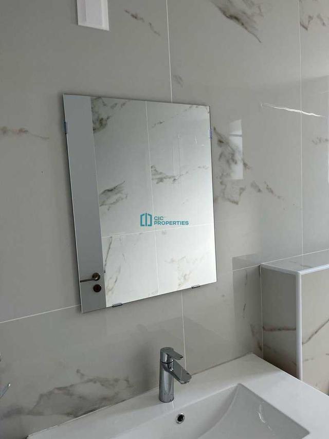 2-bedroom apartment to rent: https://www.bazaraki.com/adv/5799296_2-bedroom-apartment-to-rent (www.bazaraki.com)