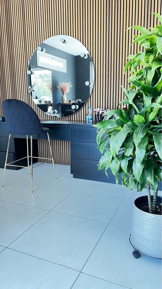 Beauty Studio Paphos space for rent monthly/by days: https://www.facebook.com/marketplace/item/1724656931807711 (www.facebook.com)