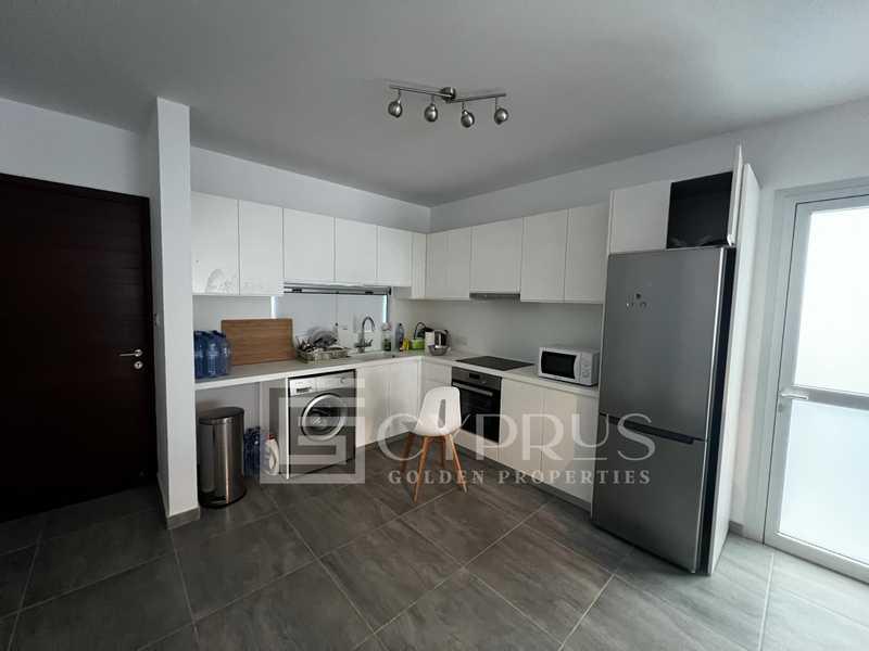 3-bedroom villa to rent: https://www.bazaraki.com/adv/5761170_3-bedroom-villa-for-sale (www.bazaraki.com)