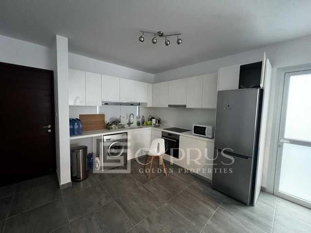 3-bedroom villa to rent: https://www.bazaraki.com/adv/5761170_3-bedroom-villa-for-sale (www.bazaraki.com)
