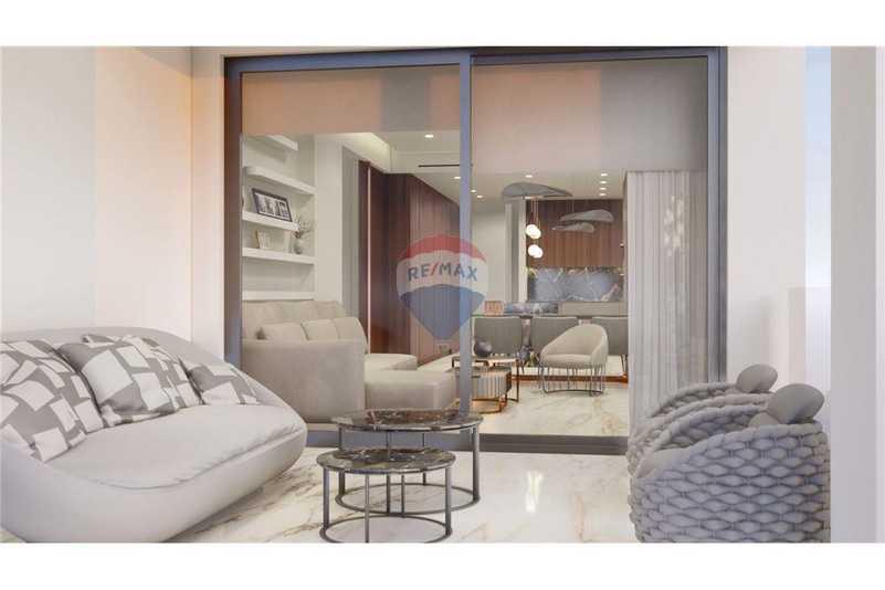 3-bedroom penthouse for sale: https://www.bazaraki.com/adv/5798080_3-bedroom-penthouse-for-sale (www.bazaraki.com)