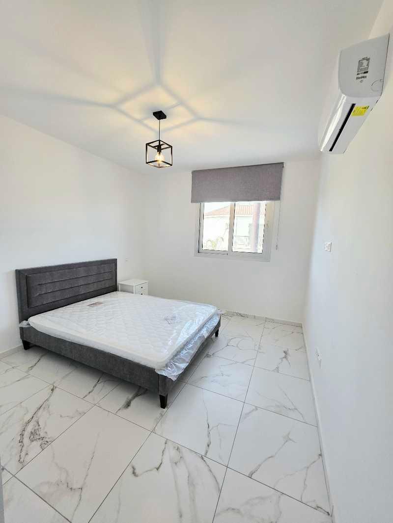 1-bedroom apartment to rent: https://www.bazaraki.com/adv/5791768_1-bedroom-apartment-to-rent (www.bazaraki.com)