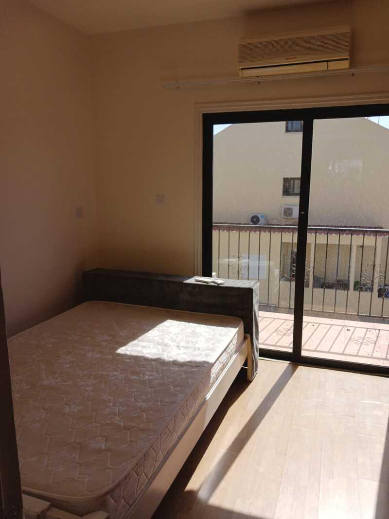 2-bedroom maisonette for sale: https://www.bazaraki.com/adv/5798311_2-bedroom-maisonette-for-sale (www.bazaraki.com)