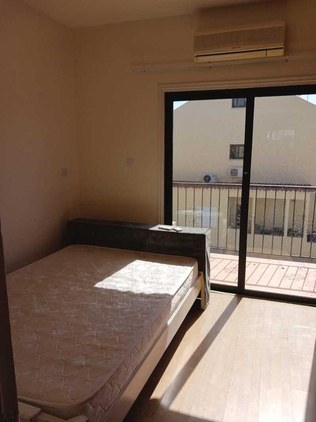 2-bedroom maisonette for sale: https://www.bazaraki.com/adv/5798311_2-bedroom-maisonette-for-sale (www.bazaraki.com)