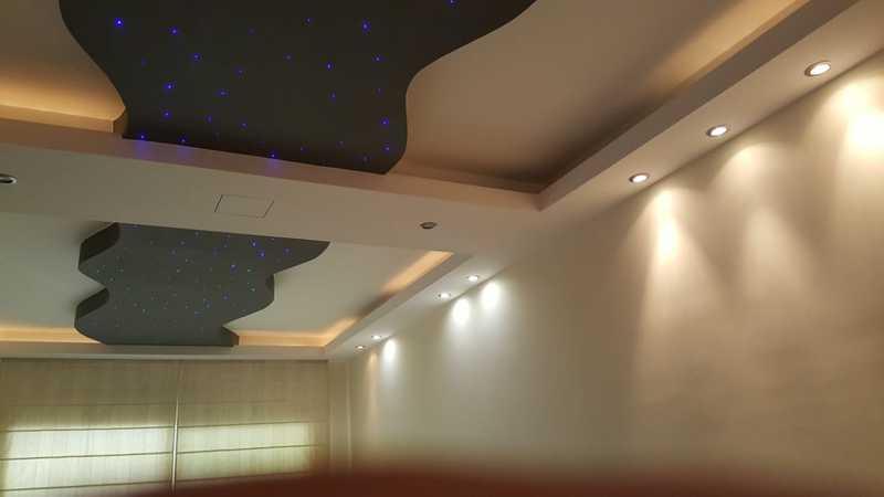 2-bedroom apartment to rent: https://www.bazaraki.com/adv/5796655_2-bedroom-apartment-to-rent (www.bazaraki.com)