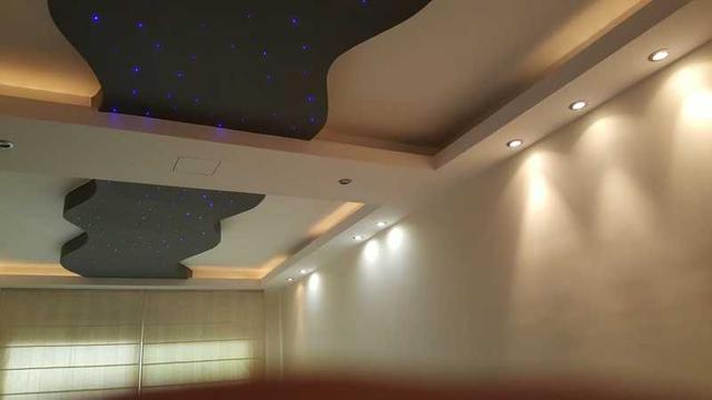 2-bedroom apartment to rent: https://www.bazaraki.com/adv/5796655_2-bedroom-apartment-to-rent (www.bazaraki.com)