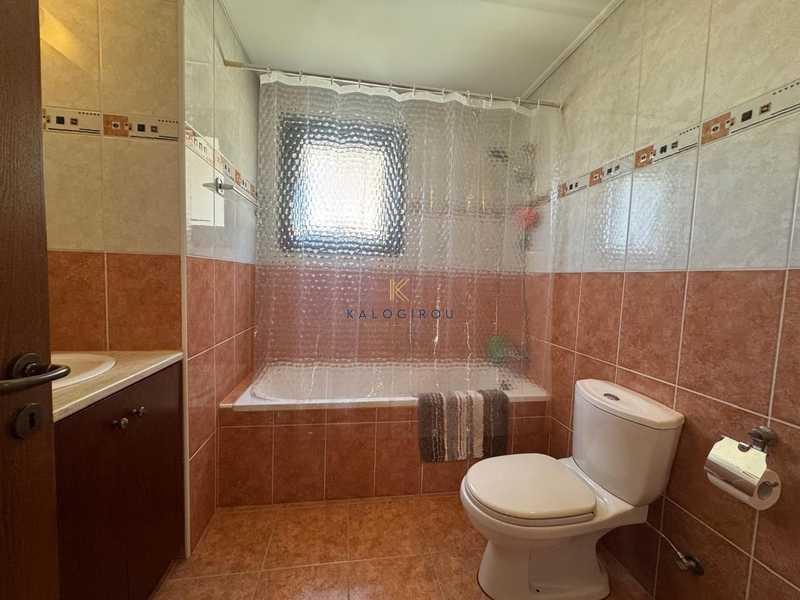 2-bedroom semi-detached for sale: https://www.bazaraki.com/adv/5798646_2-bedroom-semi-detached-for-sale (www.bazaraki.com)