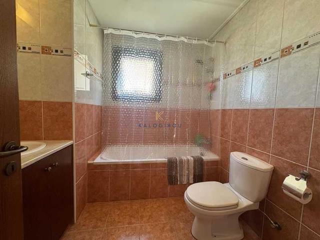 2-bedroom semi-detached for sale: https://www.bazaraki.com/adv/5798646_2-bedroom-semi-detached-for-sale (www.bazaraki.com)