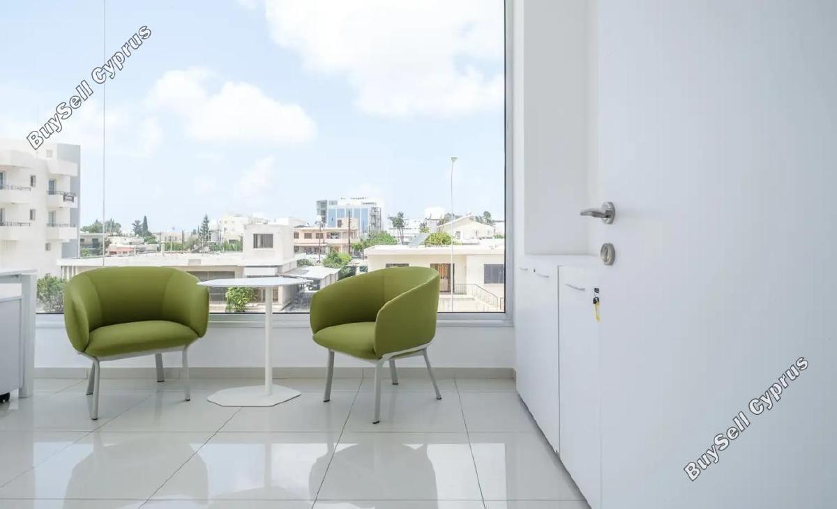 Office to rent in Kato Paphos, Paphos: https://www.buysellcyprus.com/property-for-rent/paphos/kato-paphos/office-to-rent-kato-paphos-paphos-1794374.html (www.buysellcyprus.com)